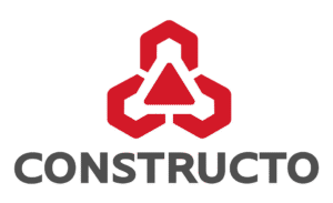 Constructo logo 2