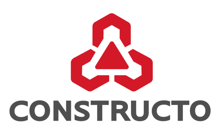 Constructo logo 2