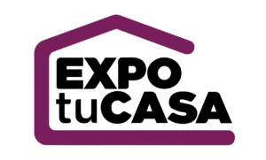 EXPO TU CASA