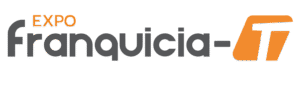 Franquicia-t
