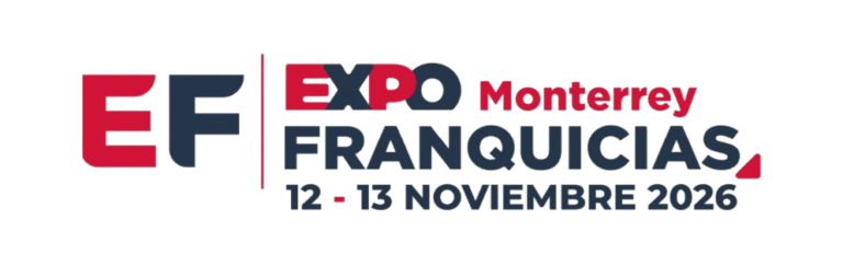 Expo Franquicias